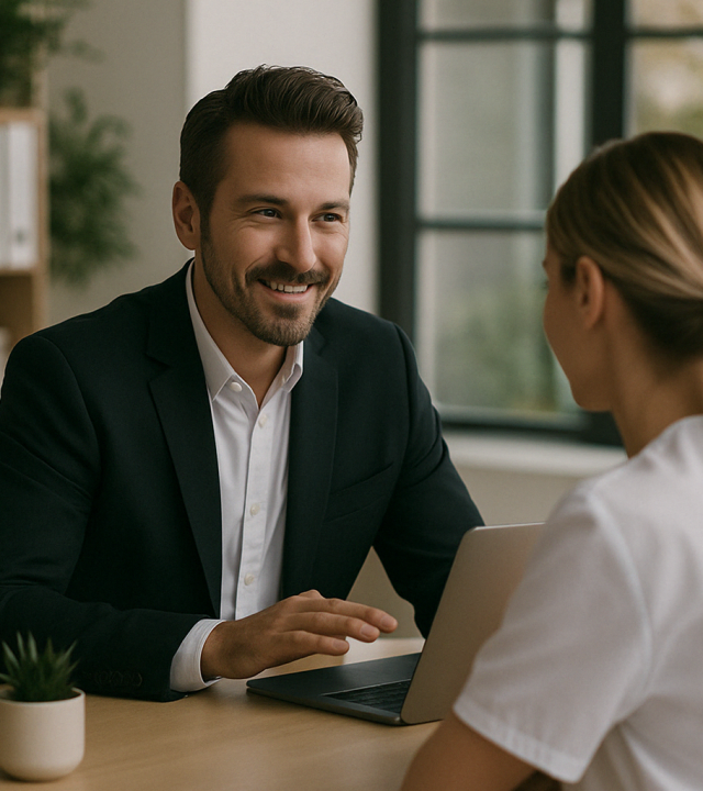 ChatGPT Image Apr 15, 2025, 08_42_03 PM